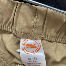 Load image into Gallery viewer, Archived on 2023-11-02 by SC for fulfilment
