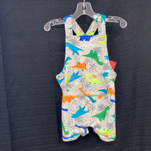 Load image into Gallery viewer, Archived on 2023-09-12 by SC for fulfilment
