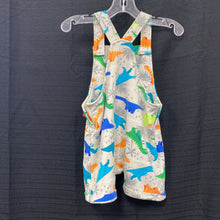 Load image into Gallery viewer, Archived on 2023-09-12 by SC for fulfilment
