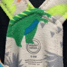 Load image into Gallery viewer, Archived on 2023-09-12 by SC for fulfilment
