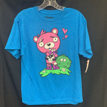 Load image into Gallery viewer, Bear Shirt
