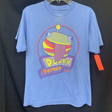 Load image into Gallery viewer, Archived on 2023-11-01 by SC for fulfilment
