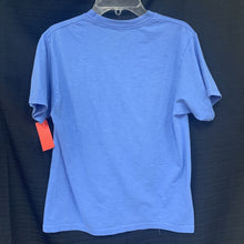 Load image into Gallery viewer, Archived on 2023-11-01 by SC for fulfilment
