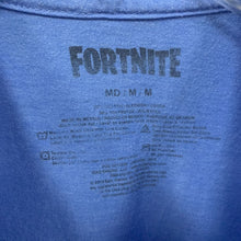 Load image into Gallery viewer, Archived on 2023-11-01 by SC for fulfilment
