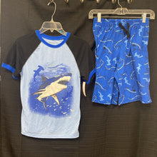 Load image into Gallery viewer, Archived on 2023-11-02 by SC for fulfilment
