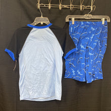 Load image into Gallery viewer, Archived on 2023-11-02 by SC for fulfilment
