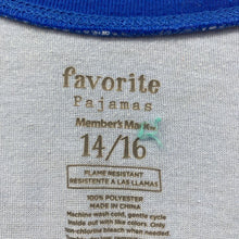 Load image into Gallery viewer, Archived on 2023-11-02 by SC for fulfilment
