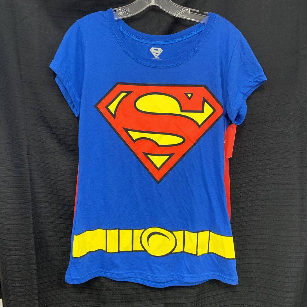 Archived on 2023-11-15 by SC for fulfilment