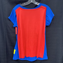 Load image into Gallery viewer, Archived on 2023-11-15 by SC for fulfilment
