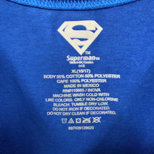 Load image into Gallery viewer, Archived on 2023-11-15 by SC for fulfilment
