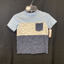 Load image into Gallery viewer, Archived on 2024-10-02 by SC for fulfilment
