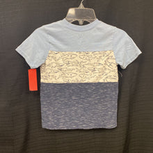 Load image into Gallery viewer, Archived on 2024-10-02 by SC for fulfilment
