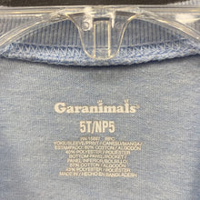 Load image into Gallery viewer, Archived on 2024-10-02 by SC for fulfilment
