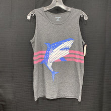 Load image into Gallery viewer, Archived on 2023-08-03 by SC for fulfilment
