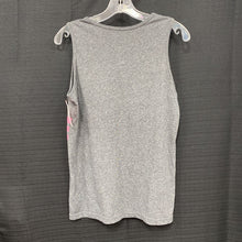 Load image into Gallery viewer, Archived on 2023-08-03 by SC for fulfilment
