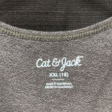 Load image into Gallery viewer, Archived on 2023-08-03 by SC for fulfilment
