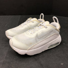 Load image into Gallery viewer, Archived on 2023-11-23 by SC for fulfilment
