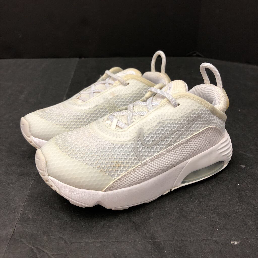 Archived on 2023-11-23 by SC for fulfilment