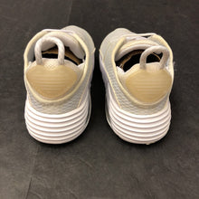 Load image into Gallery viewer, Archived on 2023-11-23 by SC for fulfilment
