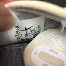 Load image into Gallery viewer, Archived on 2023-11-23 by SC for fulfilment
