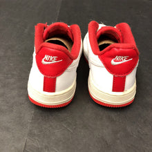 Load image into Gallery viewer, Boys Air Force 1 Sneakers
