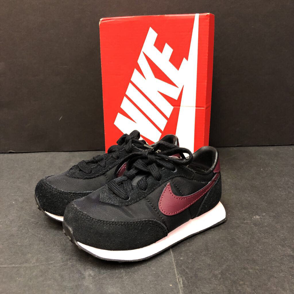 Archived on 2023-11-23 by SC for fulfilment