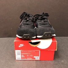 Load image into Gallery viewer, Archived on 2023-11-23 by SC for fulfilment
