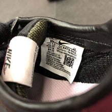 Load image into Gallery viewer, Archived on 2023-11-23 by SC for fulfilment
