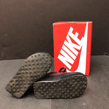 Load image into Gallery viewer, Archived on 2023-11-23 by SC for fulfilment
