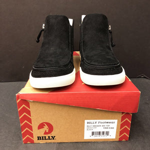 Womens Mid Top Sneakers (NEW) (Billy)