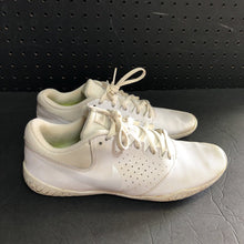 Load image into Gallery viewer, Womens Sideline IV Cheerleading Shoes
