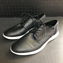 Load image into Gallery viewer, Archived on 2023-11-02 by SC for fulfilment
