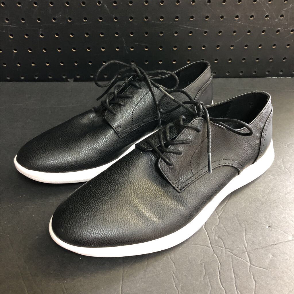 Archived on 2023-11-02 by SC for fulfilment