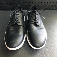 Load image into Gallery viewer, Archived on 2023-11-02 by SC for fulfilment
