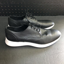 Load image into Gallery viewer, Archived on 2023-11-02 by SC for fulfilment
