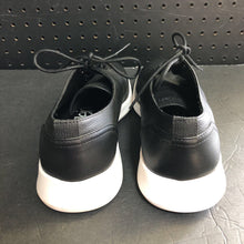 Load image into Gallery viewer, Archived on 2023-11-02 by SC for fulfilment
