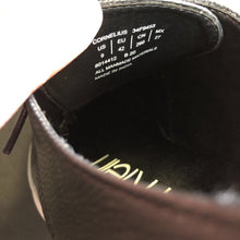 Load image into Gallery viewer, Archived on 2023-11-02 by SC for fulfilment
