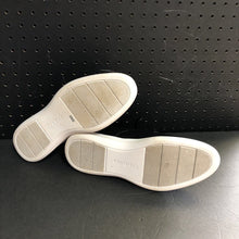 Load image into Gallery viewer, Archived on 2023-11-02 by SC for fulfilment
