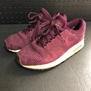 Girls Air Max Zero Running Shoes