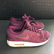 Load image into Gallery viewer, Girls Air Max Zero Running Shoes
