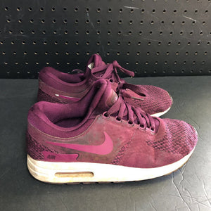 Girls Air Max Zero Running Shoes