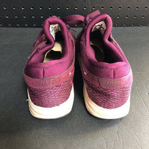 Girls Air Max Zero Running Shoes