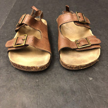 Load image into Gallery viewer, Boys Sandals
