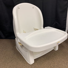 Load image into Gallery viewer, Portable High Chair/Highchair
