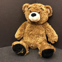 Load image into Gallery viewer, Bearemy Bear
