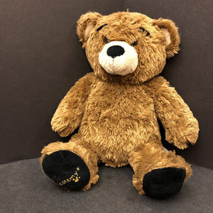Bearemy Bear