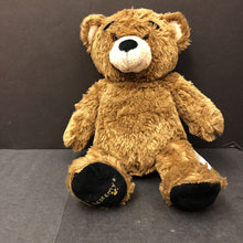 Load image into Gallery viewer, Bearemy Bear
