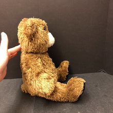Load image into Gallery viewer, Bearemy Bear
