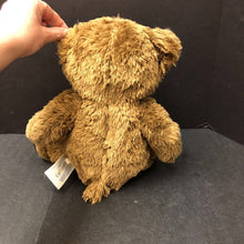 Load image into Gallery viewer, Bearemy Bear
