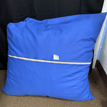 Load image into Gallery viewer, Cuddle Up pillow (The Children&#39;s Factory)
